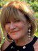 Relationship/Marriage Counselling For Effective Communication & Improving Relationship Skills
