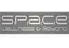 S.P.A.C.E WELLNESS & BEYOND