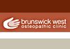 Brunswick West Osteopathic Clinic