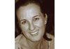 Conception Health - Women's Yoga