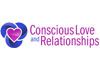 Conscious Love And Relationships
