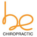 Chiropractic Care for Neck Pain, Backache, Headache, Posture, Etc.