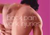 Healthy Balance Massage Therapy