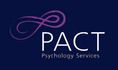 PACT Psychology Services