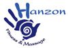 Brookvale Massage Therapy & Treatments
