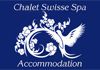 CHALET SWISSE SPA RETREAT