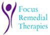 Focus Remedial Therapies