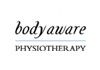 Bodyaware Physiotherapy & Sports Injuries