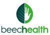 Beech Health