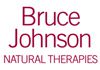 Bruce Johnson Massage Therapy