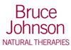 Bruce Johnson Massage Therapy
