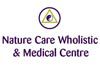Nature Care Wholistic Medical Centre