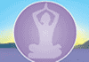 Sally Louise - Massage Yoga Healing