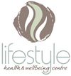 Lifestyle Health & Wellbeing Centre