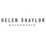 Evidence-based Naturopathic Practitioner