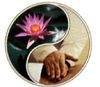 TCM Acupuncture