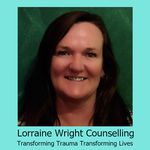 Lorraine Wright