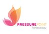 Pressure Point Reflexology