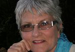 Vivienne McLaren Fettell