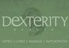 Dexterity Health