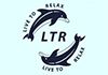 Live To Relax Remedial Massage