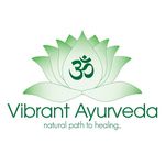About Vibrant Ayurveda Wellness Center