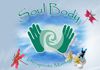 Therapeutic Massages & Natural Therapies