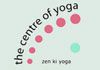 The Centre of Yoga - Zen Ki Yoga
