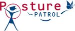 Posture Patrol - Physiotherapy Pilates