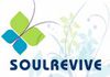 Soulrevive