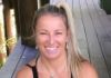 Kanaloa Massage & Natural Therapies Centre
