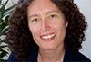 Annie Vidler - Counselling Anxiety + Depression