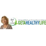 Acupuncture for Pain, Sciatica, Arthritis, Etc.