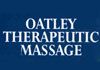 Oatley Therapeutic Massage and Health Care