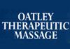 Oatley Therapeutic Massage and Health Care