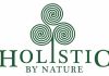 Holistic by Nature