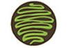 Herbalist & Naturopathic Practitioner