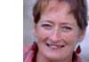 Anne Kirkpatrick