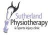 Sutherland Physiotherapy and Sports Injury Clinic