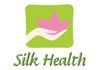 Silk Health Naturopathic Services