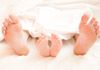 Thea's Reflexology