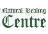 Natural Healing Centre