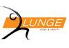 Lunge Yoga and Health