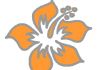 KaHuna Bodyworks School of Massage & Energy Healing