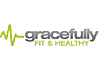 Gracefully Fit & Healthy - Yoga - Triathlon - Naturopath