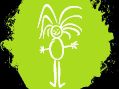 Head 2 Toe Health - Remedial Massage Therapy