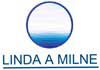 Linda A Milne