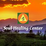 Soul Healing Reflexology by Jardine Loya