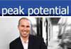 Peak Potential Health & Wellness Centres