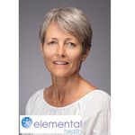 Integrative Approach to Natural Healing: Integrative Therapy, Kinesiology & BCST